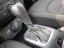 Thumbnail image of 2021 Jeep Renegade at Brown Daub Chrysler Dodge Jeep Ram Fiat