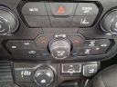 Thumbnail image of 2021 Jeep Renegade at Brown Daub Chrysler Dodge Jeep Ram Fiat