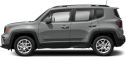 2021 Jeep Renegade Latitude at Brown Daub Chrysler Dodge Jeep Ram Fiat