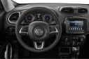 Thumbnail image of 2021 Jeep Renegade at Brown Daub Chrysler Dodge Jeep Ram Fiat