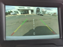 Thumbnail image of 2021 Jeep Renegade at Brown Daub Chrysler Dodge Jeep Ram Fiat