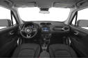 Thumbnail image of 2021 Jeep Renegade at Brown Daub Chrysler Dodge Jeep Ram Fiat