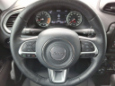 Thumbnail image of 2021 Jeep Renegade at Brown Daub Chrysler Dodge Jeep Ram Fiat