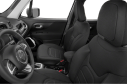 Thumbnail image of 2021 Jeep Renegade at Brown Daub Chrysler Dodge Jeep Ram Fiat