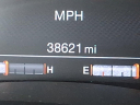 Thumbnail image of 2021 Jeep Renegade at Brown Daub Chrysler Dodge Jeep Ram Fiat