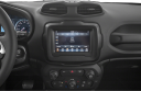 Thumbnail image of 2021 Jeep Renegade at Brown Daub Chrysler Dodge Jeep Ram Fiat