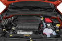 Thumbnail image of 2021 Jeep Renegade at Brown Daub Chrysler Dodge Jeep Ram Fiat