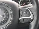 Thumbnail image of 2021 Jeep Renegade at Brown Daub Chrysler Dodge Jeep Ram Fiat
