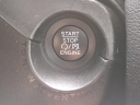 Thumbnail image of 2021 Jeep Renegade at Brown Daub Chrysler Dodge Jeep Ram Fiat