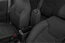 Thumbnail image of 2021 Jeep Renegade at Brown Daub Chrysler Dodge Jeep Ram Fiat
