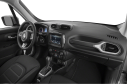 Thumbnail image of 2021 Jeep Renegade at Brown Daub Chrysler Dodge Jeep Ram Fiat