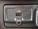 Thumbnail image of 2021 Jeep Renegade at Brown Daub Chrysler Dodge Jeep Ram Fiat