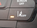 Thumbnail image of 2021 Jeep Renegade at Brown Daub Chrysler Dodge Jeep Ram Fiat