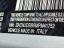 Thumbnail image of 2021 Jeep Renegade at Brown Daub Chrysler Dodge Jeep Ram Fiat
