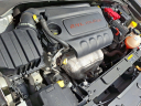 Thumbnail image of 2021 Jeep Renegade at Brown Daub Chrysler Dodge Jeep Ram Fiat