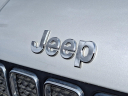 Thumbnail image of 2021 Jeep Renegade at Brown Daub Chrysler Dodge Jeep Ram Fiat
