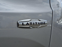 Thumbnail image of 2021 Jeep Renegade at Brown Daub Chrysler Dodge Jeep Ram Fiat