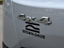 Thumbnail image of 2021 Jeep Renegade at Brown Daub Chrysler Dodge Jeep Ram Fiat