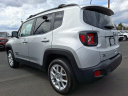 Thumbnail image of 2021 Jeep Renegade at Brown Daub Chrysler Dodge Jeep Ram Fiat