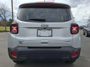 Thumbnail image of 2021 Jeep Renegade at Brown Daub Chrysler Dodge Jeep Ram Fiat