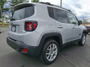Thumbnail image of 2021 Jeep Renegade at Brown Daub Chrysler Dodge Jeep Ram Fiat