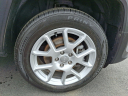 Thumbnail image of 2021 Jeep Renegade at Brown Daub Chrysler Dodge Jeep Ram Fiat