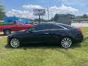 Thumbnail image of 2019 Cadillac ATS at WISE MOTORS