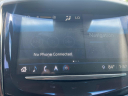 Thumbnail image of 2019 Cadillac ATS at WISE MOTORS