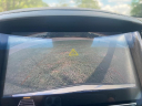 Thumbnail image of 2019 Cadillac ATS at WISE MOTORS