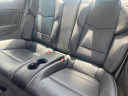 Thumbnail image of 2019 Cadillac ATS at WISE MOTORS