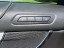 Thumbnail image of 2019 Cadillac ATS at WISE MOTORS