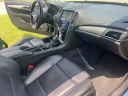 Thumbnail image of 2019 Cadillac ATS at WISE MOTORS
