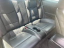 Thumbnail image of 2019 Cadillac ATS at WISE MOTORS