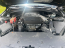 Thumbnail image of 2019 Cadillac ATS at WISE MOTORS