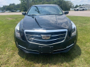 Thumbnail image of 2019 Cadillac ATS at WISE MOTORS