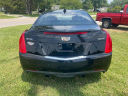 Thumbnail image of 2019 Cadillac ATS at WISE MOTORS