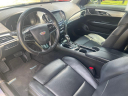 Thumbnail image of 2019 Cadillac ATS at WISE MOTORS