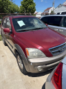 Thumbnail image of 2006 Kia Sorento at ST. LOUIS AUTO CAR SALES