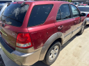 Thumbnail image of 2006 Kia Sorento at ST. LOUIS AUTO CAR SALES