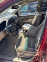 Thumbnail image of 2006 Kia Sorento at ST. LOUIS AUTO CAR SALES