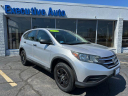 Thumbnail image of 2014 Honda CR-V at EXECUTIVE AUTO SALES