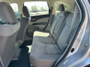 Thumbnail image of 2014 Honda CR-V at EXECUTIVE AUTO SALES
