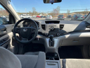 Thumbnail image of 2014 Honda CR-V at EXECUTIVE AUTO SALES