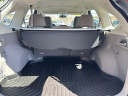 Thumbnail image of 2014 Honda CR-V at EXECUTIVE AUTO SALES