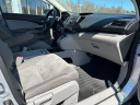Thumbnail image of 2014 Honda CR-V at EXECUTIVE AUTO SALES