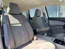 Thumbnail image of 2014 Honda CR-V at EXECUTIVE AUTO SALES