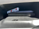Thumbnail image of 2014 Honda CR-V at EXECUTIVE AUTO SALES