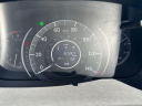 Thumbnail image of 2014 Honda CR-V at EXECUTIVE AUTO SALES