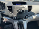 Thumbnail image of 2014 Honda CR-V at EXECUTIVE AUTO SALES