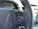 Thumbnail image of 2014 Honda CR-V at EXECUTIVE AUTO SALES